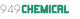 Nitric Acid (ACS Grade)