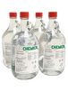 Nitric Acid (ACS Grade)