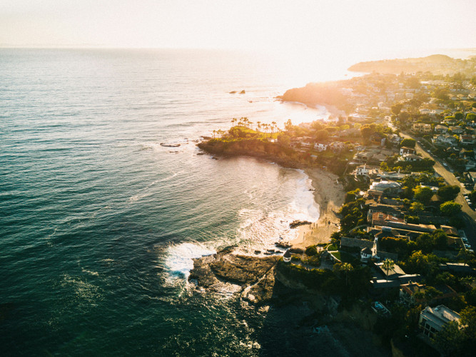 Where to Shop for Laboratory Supplies in Orange County, CA: A Complete Guide