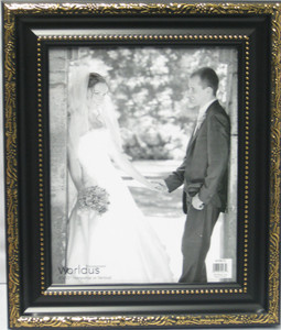 Photo Frame FR029 Photo Frame FR029