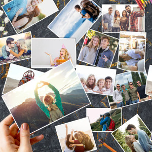 Photo Prints Photo Prints