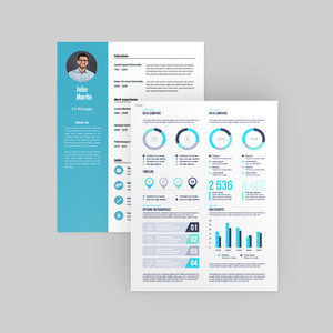 Document Printing Document Printing