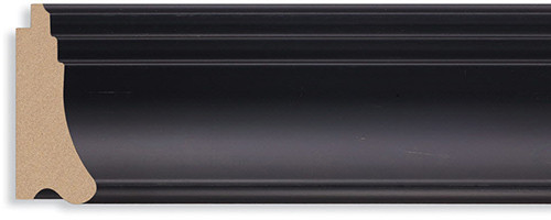 Custom Frame - 952-70