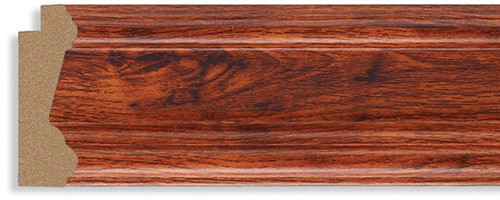 Custom Frame - FP1000