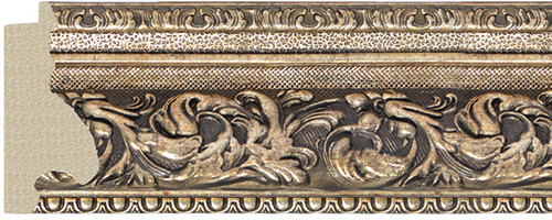 Custom Frame - 112-23