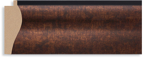 Custom Frame - 1495-3