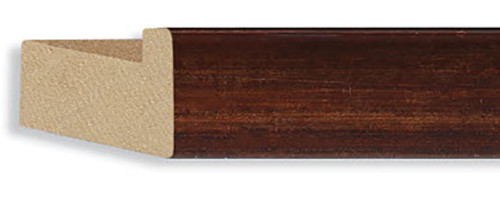 Custom Frame - 200-30