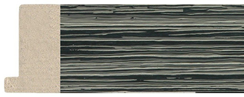 Custom Frame - 200BL