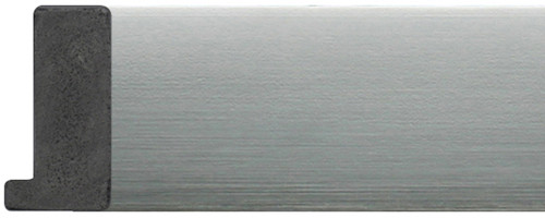 Custom Frame - 201-10