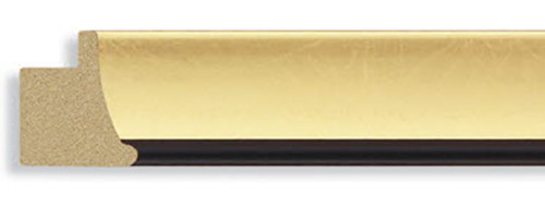 Custom Frame - 211-01