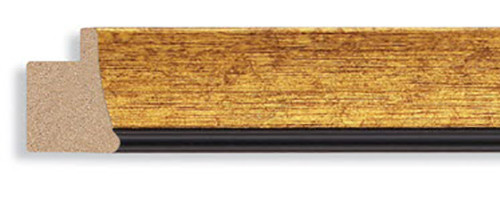 Custom Frame - 211-02