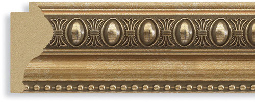 Custom Frame - 215-19