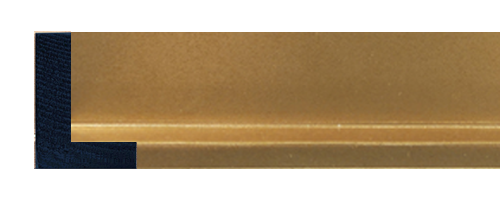 Custom Frame - 2201s