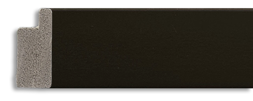 Custom Frame - 257-33s