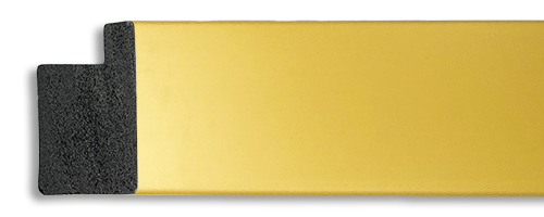 Custom Frame - 258-Y