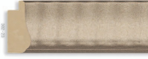 Custom Frame - 302-23