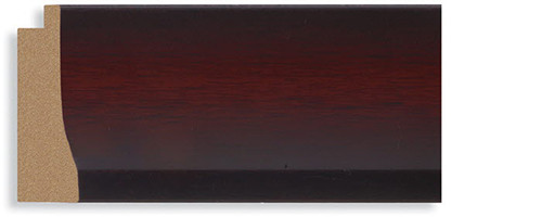 Custom Frame - 370-40