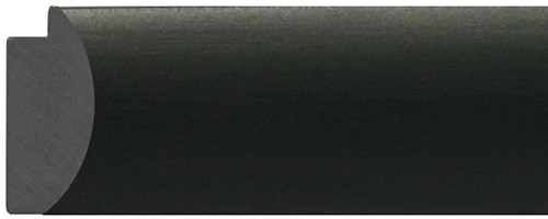 Custom Frame - 388-72