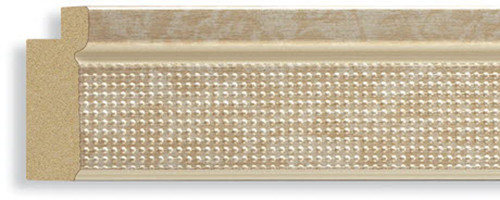 Custom Frame - 402-02