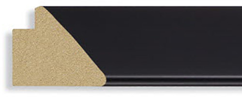 Custom Frame - 420-70