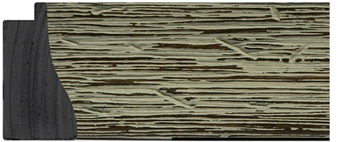 Custom Frame - 430-11