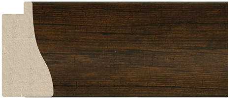 Custom Frame - 430-12