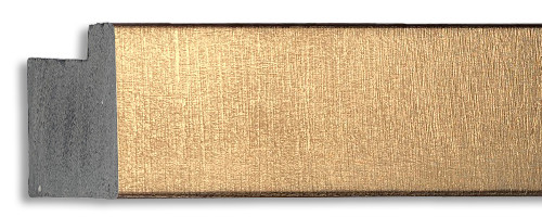 Custom Frame - 434-80