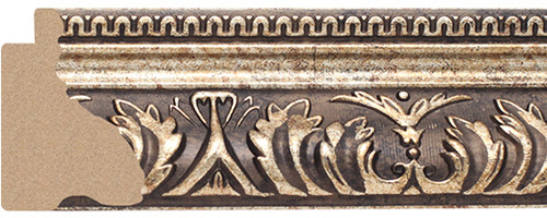 Custom Frame - 461-2