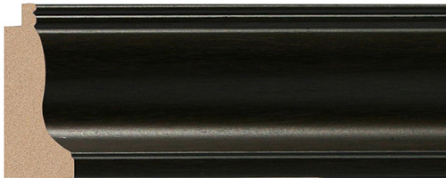 Custom Frame - 487-64