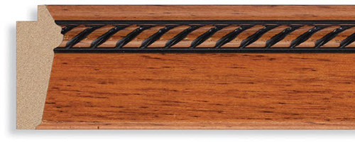 Custom Frame - 516-30