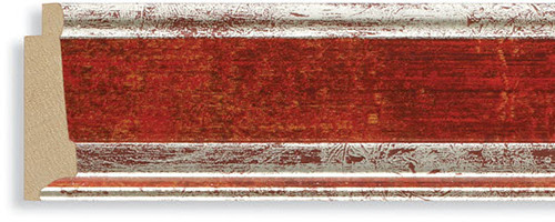 Custom Frame - 524-62