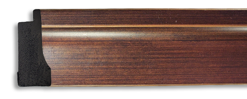 Custom Frame - 639-45