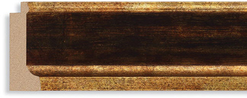 Custom Frame - 680-40