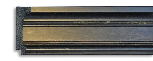 Custom Frame - 681-98