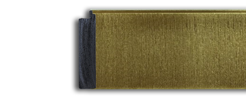 Custom Frame - 700-01S