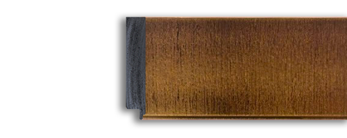 Custom Frame - 700-80S