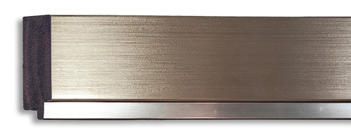 Custom Frame - 702-23