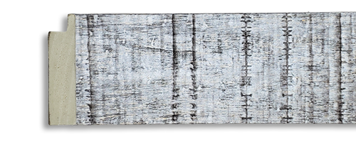 Custom Frame - 739-69