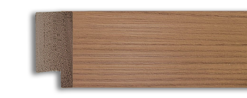 Custom Frame - 745-21