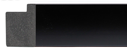 Custom Frame - 745-70