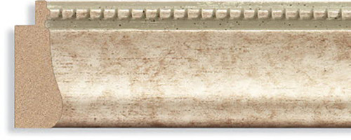 Custom Frame - 750-10