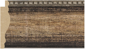 Custom Frame - 798-02