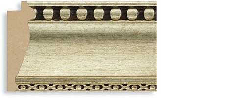 Custom Frame - 804-10