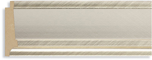 Custom Frame - 810-02