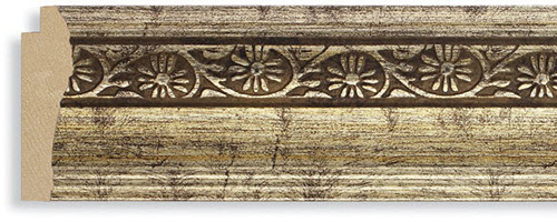 Custom Frame - 887-11