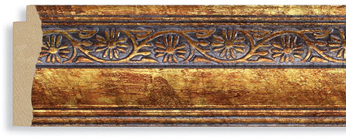 Custom Frame - 887-50