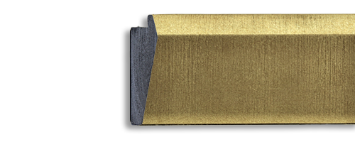 Custom Frame - 898-01S