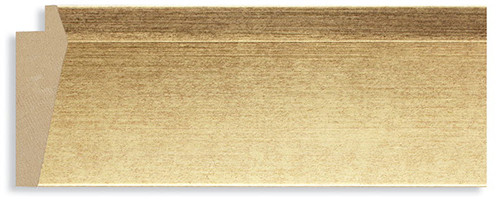 Custom Frame - 898-20