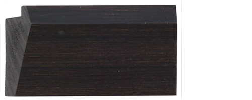 Custom Frame - 898-88