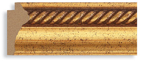 Custom Frame - 909-06